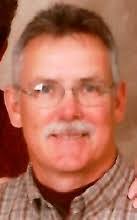 Obituary information for John W. Mackey