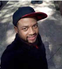 Antonio Singleton Obituary (2019)