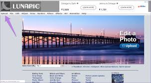 Change video or photo background will make your videos or pictures look so perfect. How To Change Background Color Of An Image To White Using Online Editor