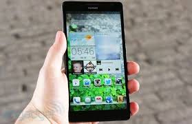 My only real complaint is the phone volume. Huawei Ascend Mate Review A Supersized Phone With Supreme Battery Life Engadget