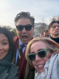 Not pictured: @hallie_gram