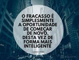 Levanta A Cabeca 50 Frases De Forca Para Te Ajudar A Superar Um Fracasso Pensador