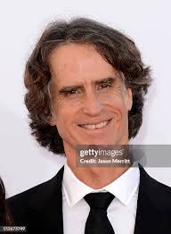 638 Jason Roach Stock Photos, High-Res Pictures, and Images