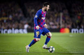 Two guest teams qatar and socceroos will share these groups. European Championships And Copa America To Be Played In 2021