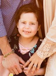 Obituary of Avalynn Hope Wallace