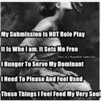 25 Best Submissive Dominant Memes Fantasi Memes Dominate Memes