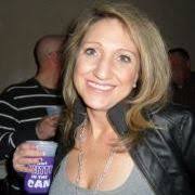 Angela Averill (AngelaAverill1)