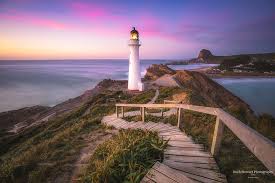 Check spelling or type a new query. 4 Iso Composition And Focal Point Photography