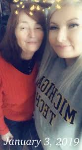 Let a girl who has never taken Lydia pills 💊 lead us in a prayer 😄