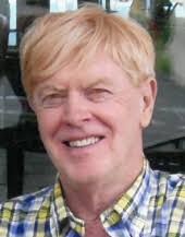 Obituary information for Gregory R. Roy (C)