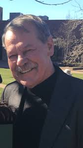 John "Brian" Tighe, New Waterford Obituary