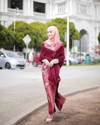 Menerusi pemerhatian di laman twitter, ramai peminat yang sedih kerana drama bersiri ini sudah sampai ke episod akhir. Najmi N4jmyh4zym Profile Pinterest