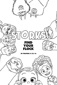 Pin On Printable Activities