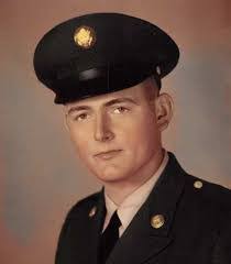 Michael Batton's Instagram, Twitter & Facebook