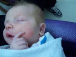 Adrien Whitt Obituary (2010)