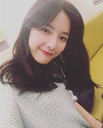 pin by a a e on 台灣美女