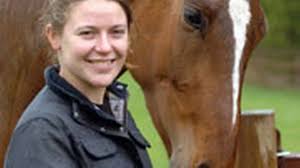 Tragic end to Grand dream