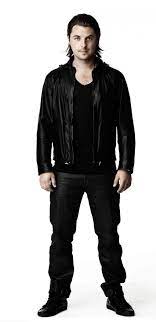 Axwell