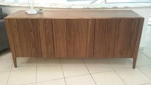 Domino modular system for your living room. Modo10 Amore Per Il Legno Dal 1968