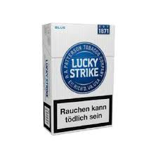 Lucky strike gold sun 22. Buy Cheap Lucky Strike Cigarettes Online Buy Cigarettes Online