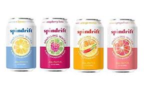 This is a list of bottled water brands.bottled water is drinking water (e.g., well water, distilled water, mineral water, or spring water) packaged in plastic, cartons, aluminum, or glass water bottles.bottled water may be carbonated or not. 11 Best Sparkling Water Brands Of 2021 According To Dietitians