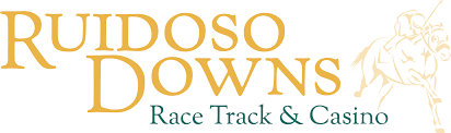 Ticketing Ruidoso Downs Race Track Casino