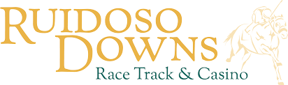 ticketing ruidoso downs race track casino