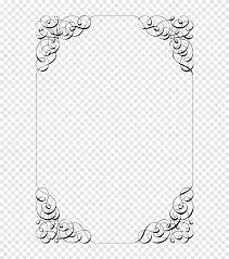 Info template undangan pernikahan word terbaru pada website undangan.me ini, kami sangat membutuhkan sekali kontribusi dari semua pembaca.search terms: Wedding Invitation Microsoft Word Template Convite Wedding Border Template Png Pngegg