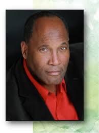 Lori Wyman Casting Hosts