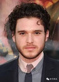 Robb Stark And Jon Snow Mash Up Kit And Richard Freefolk The infantry he sent to the green fork to engage tywin, the cavalry to relieve the siege at the scouts had two objectives: