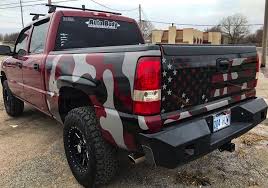 Best pickup truck leasing deals in the uk. Vehicle Wraps You Should Vinyl Wrap Your Vehicle With The Paint Killer