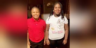 2 children die in Meriwether County house fire, mother hospitalized,  officials say