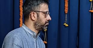 22.09.24 Sunday 6.15 p.m. Naada Inbam