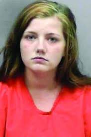 Two charged in alleged abuse of 3-year-old