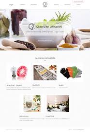 Chevalier Diffusion Ideveloppement Creation De Site Internet Bordeaux Webdesign Web Agence Agency Website Creation Site Internet Web Design Creations