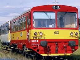 We did not find results for: Mit Dem Chodenexpress Nach Domazlice Bayerischer Wald