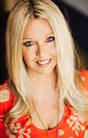 Anaya Kelly's Instagram, Twitter & Facebook