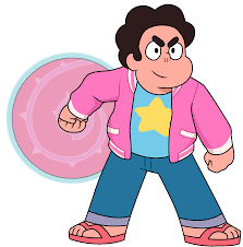 Her code name was mary sue: Steven Quartz Universe Is The Titular Protagonist Of The Cartoon Network Television Serie Steven Universe Stickers Connie Steven Universe Steven Universe Movie
