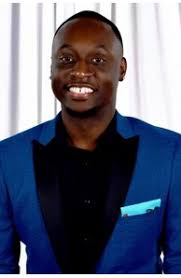 Elgin, SC Real Estate Agents