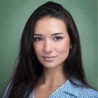 500+ "Grabowski" profiles