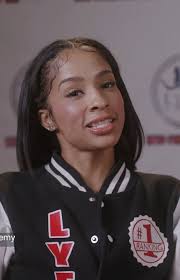 This is our final spotlight of talented Black Women in Memphis. We're  wrapping our first ever Millennium Media Label brand awareness project. A  lot of people have been telling me to make this an ...