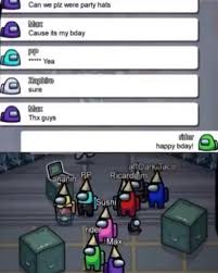 Wholesome Crew Thorgift Com If You Like It Please Buy Some From Thorgift Com In 2020 Anime Memes Funny Stupid Funny Memes Funny Relatable Memes