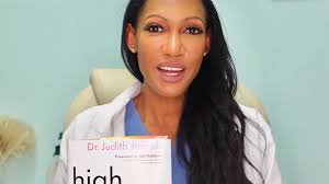 72 Days Doesn't Make Me Crazy