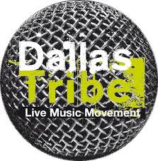 Đăng ký kênh mtv band để xem nhiều video mới tại : Updates From Dallas Tribe Cover Band Mtv Tribute Hits Facebook
