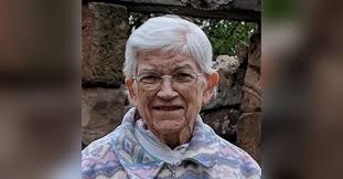 Karlene E. Speicher Obituary