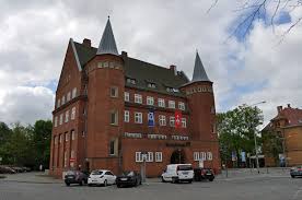 The latest from deutsche bank and the world australian dollar is under pressure amid covid surge: Tribseer Strasse 1 Stralsund Wikipedia