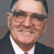 Search Ronald Weeks Obituaries and Funeral Services