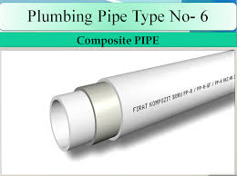It is rarely used today because corrosion problems limit it's useful lifespan to between 40 and 60 years. How Many Type Of Plumbing Pipe Type Of Plumbing Pipe Type Plumbing Pipe Sizes Plumbing Pipe Types And Uses Plumbing Pipes Name Materials Names With Pictures