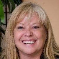 Jane Euell's Instagram, Twitter & Facebook