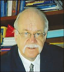 Four arrested for Chester robbery